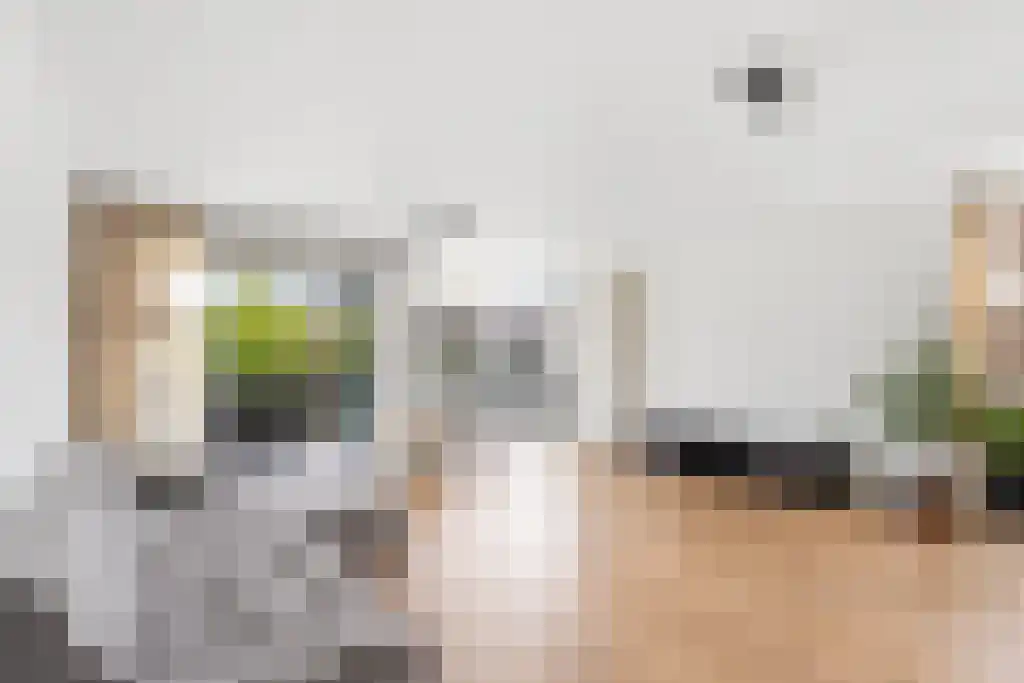 Abdijlaan 130 Uden thumbnail 6