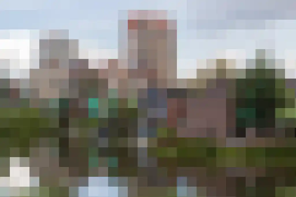 Abdijlaan 131 Uden