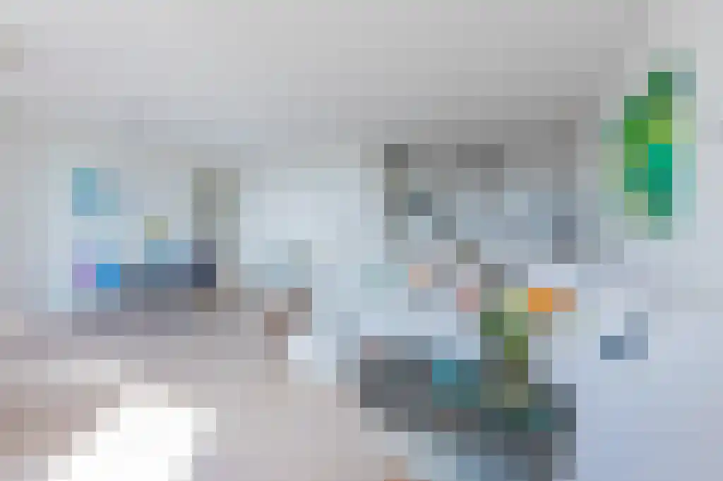 Abdijlaan 131 Uden thumbnail 4