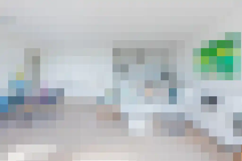 Abdijlaan 131 Uden thumbnail 5