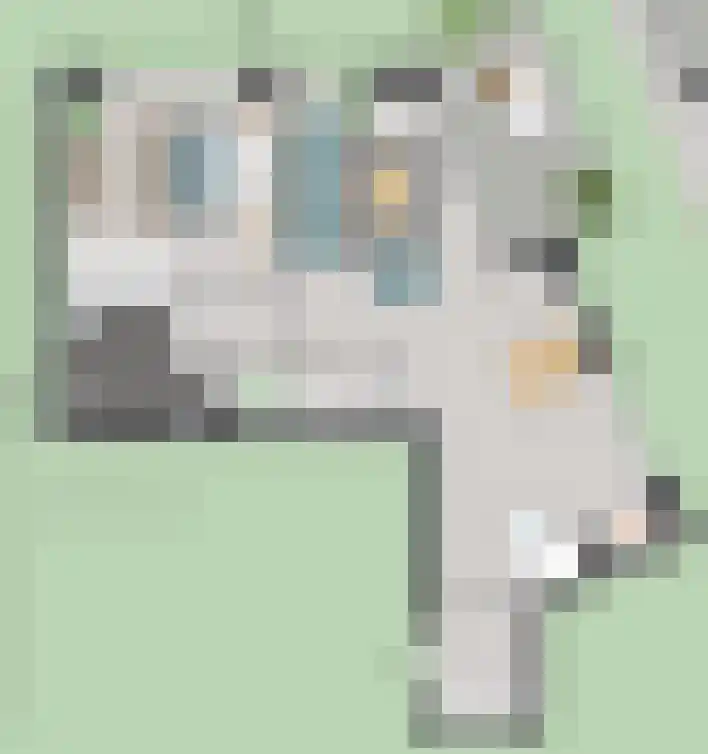 Abdijlaan 131 Uden thumbnail 6