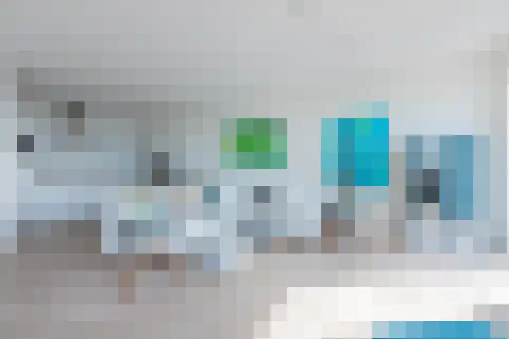 Abdijlaan 131 Uden thumbnail 6