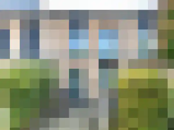 Abdijlaan 131 Uden thumbnail 62