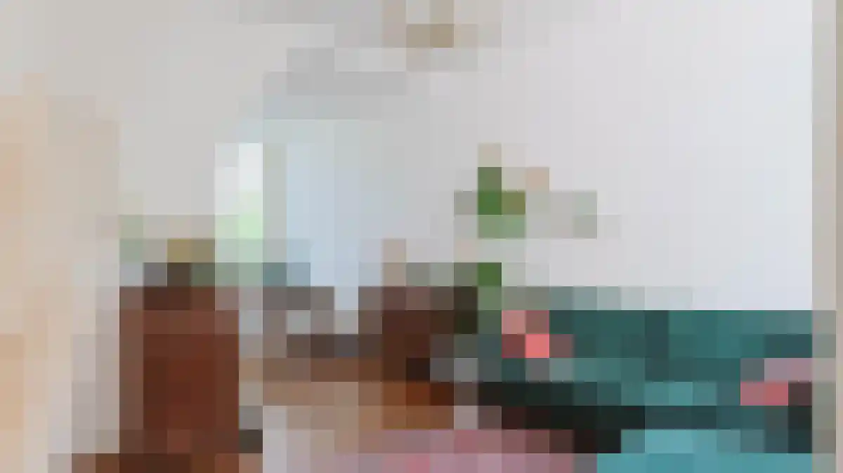 Abdijlaan 132 Uden thumbnail 4