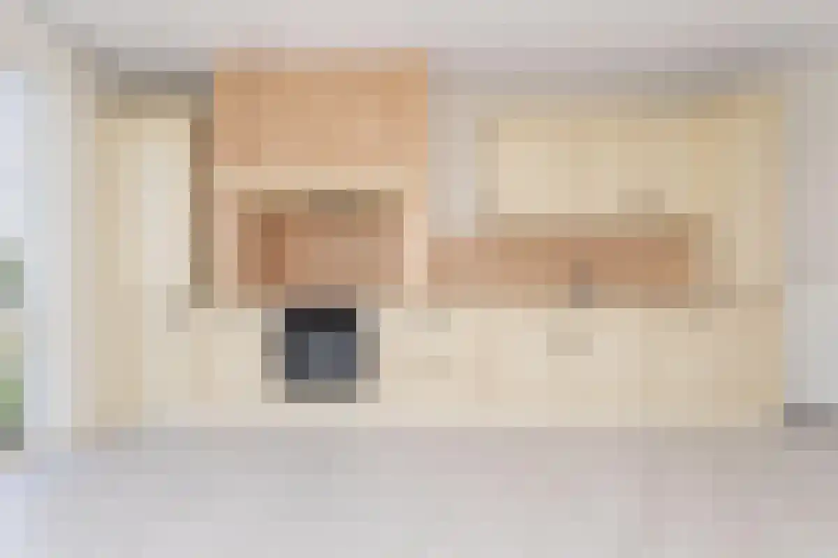 Abdijlaan 132 Uden thumbnail 4