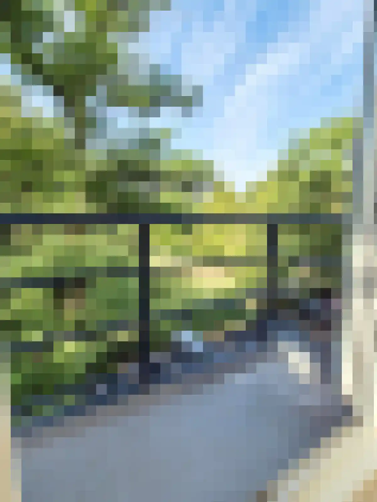 Abdijlaan 132 Uden thumbnail 4