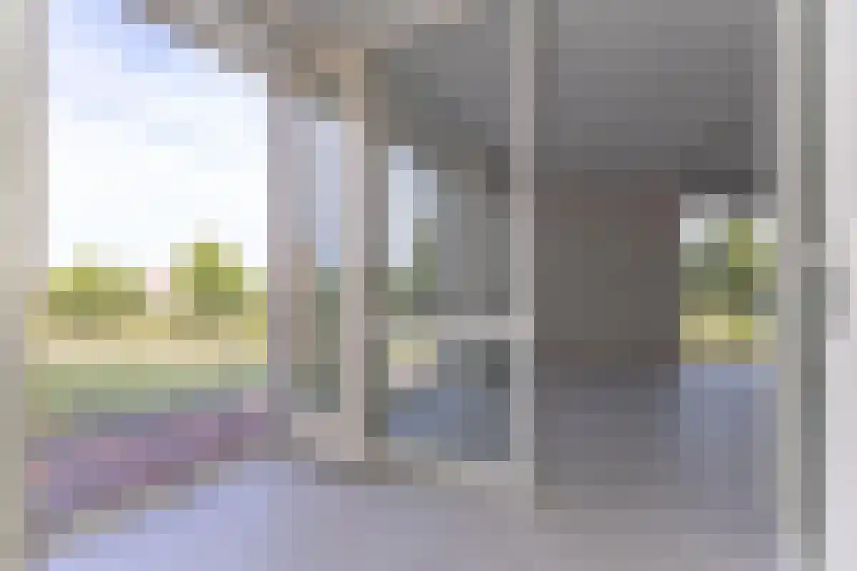 Abdijlaan 132 Uden thumbnail 5