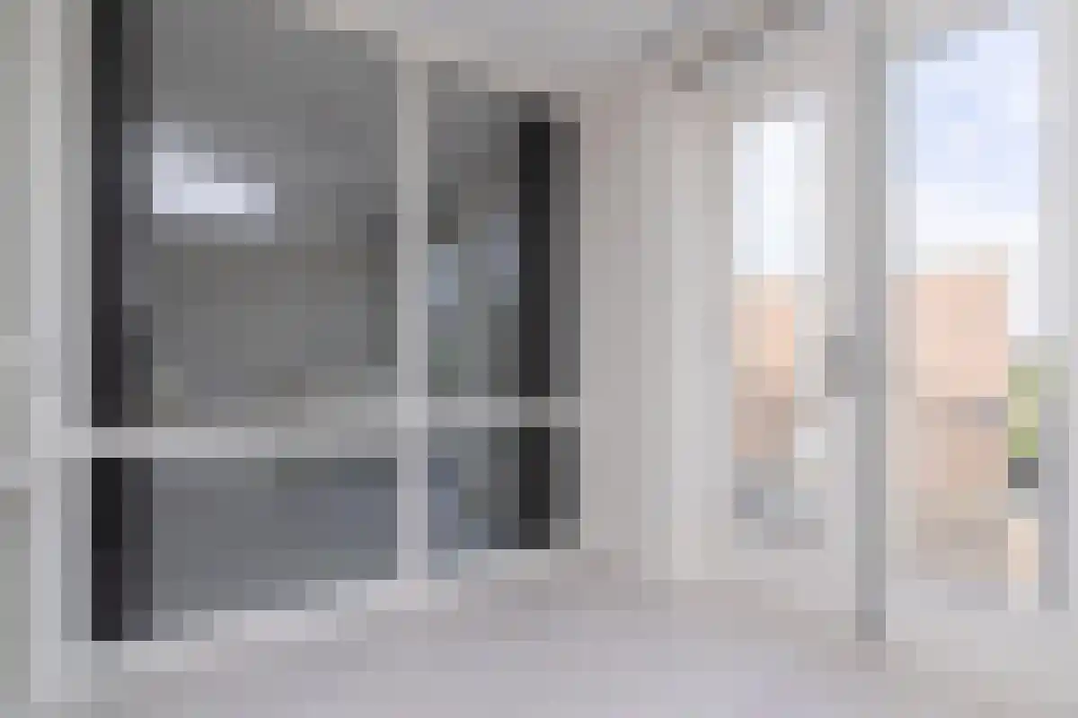 Abdijlaan 132 Uden thumbnail 6