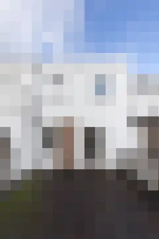 Abdijlaan 132 Uden thumbnail 6