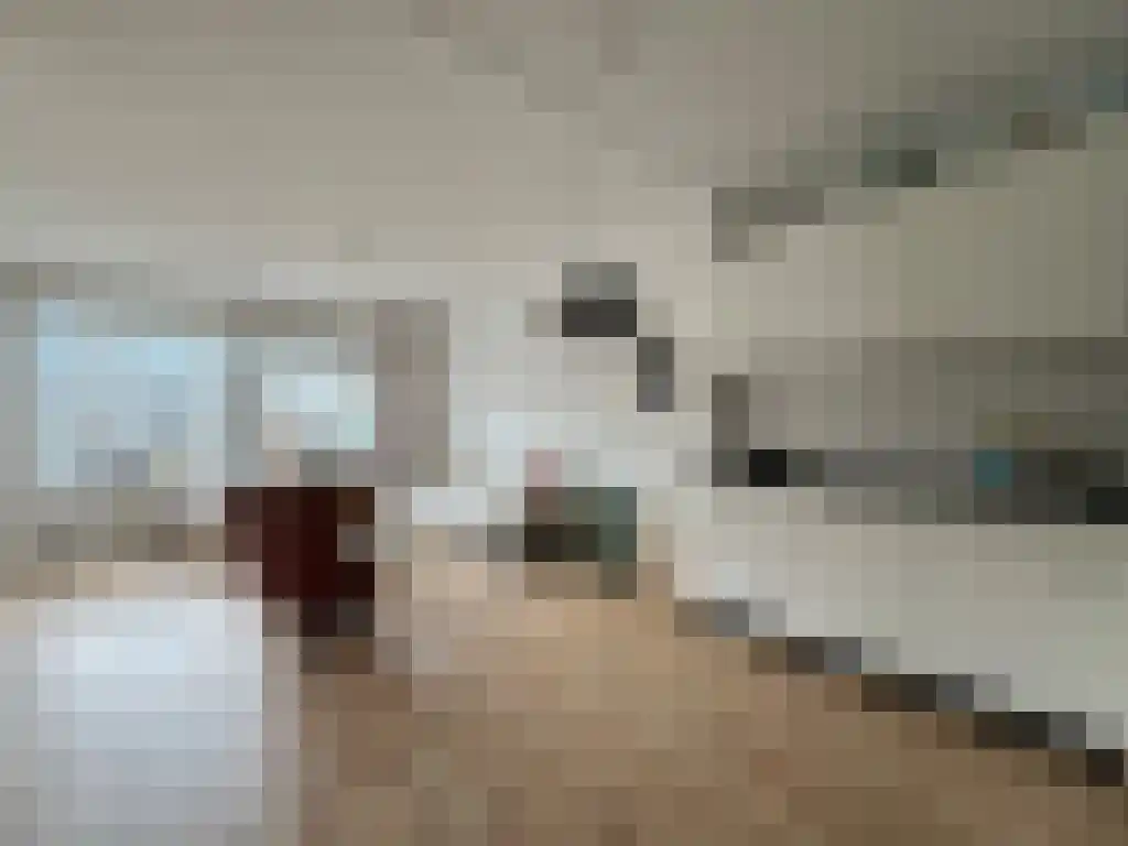 Abdijlaan 133 A Uden thumbnail 5