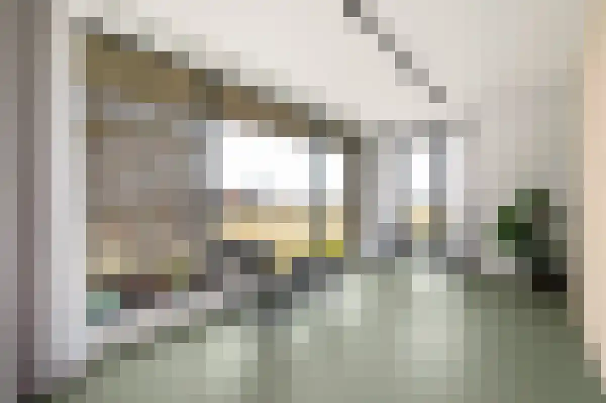 Abdijlaan 133 Uden thumbnail 4