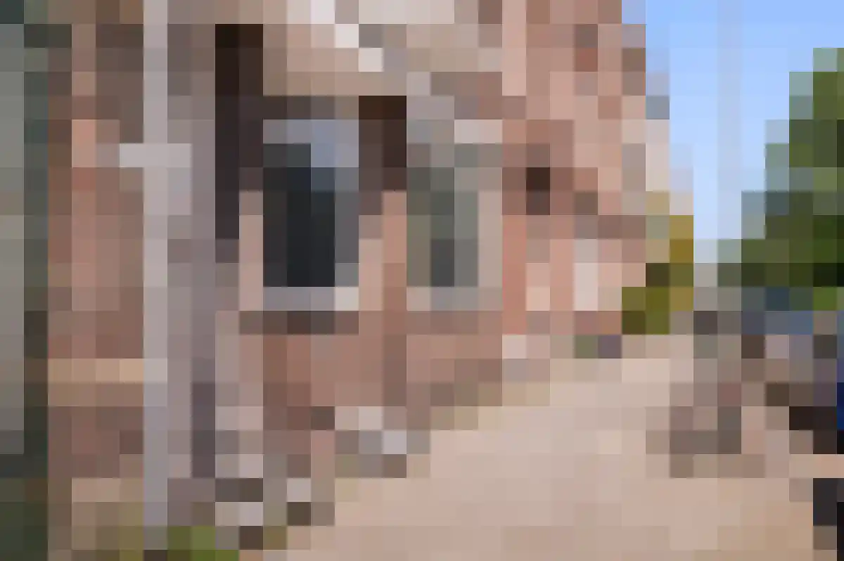 Abdijlaan 133 Uden thumbnail 4