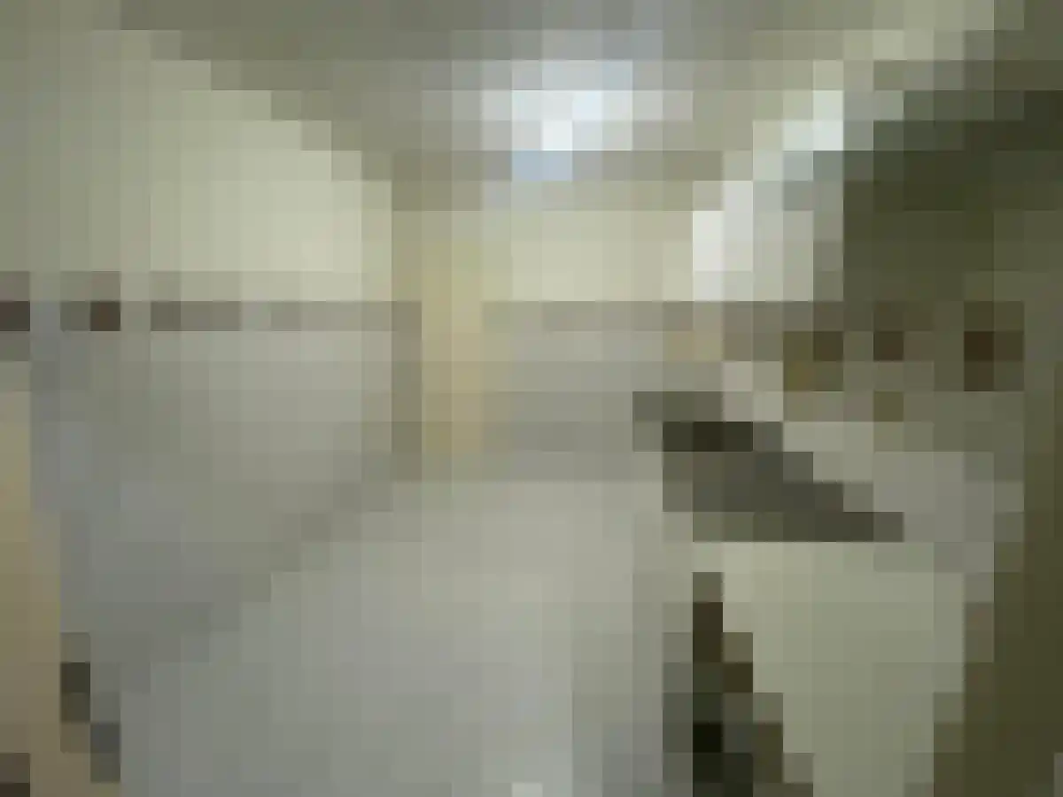 Abdijlaan 133 Uden thumbnail 4