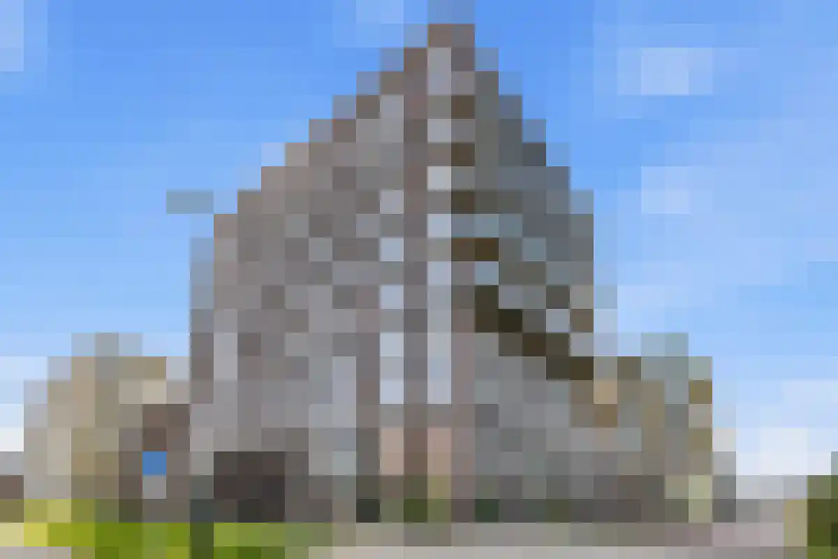 Abdijlaan 133 Uden thumbnail 5