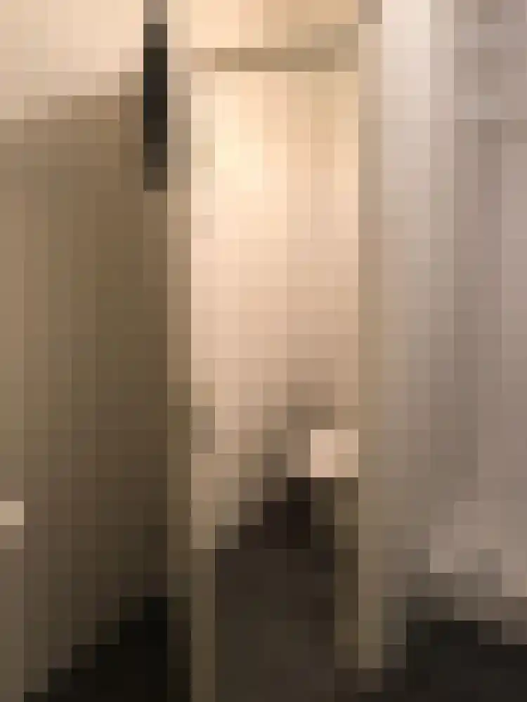 Abdijlaan 133 Uden thumbnail 5
