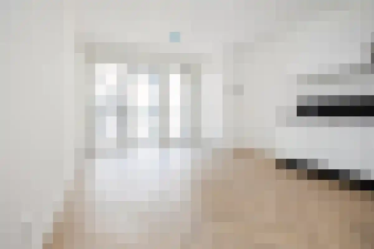 Abdijlaan 133 Uden thumbnail 5