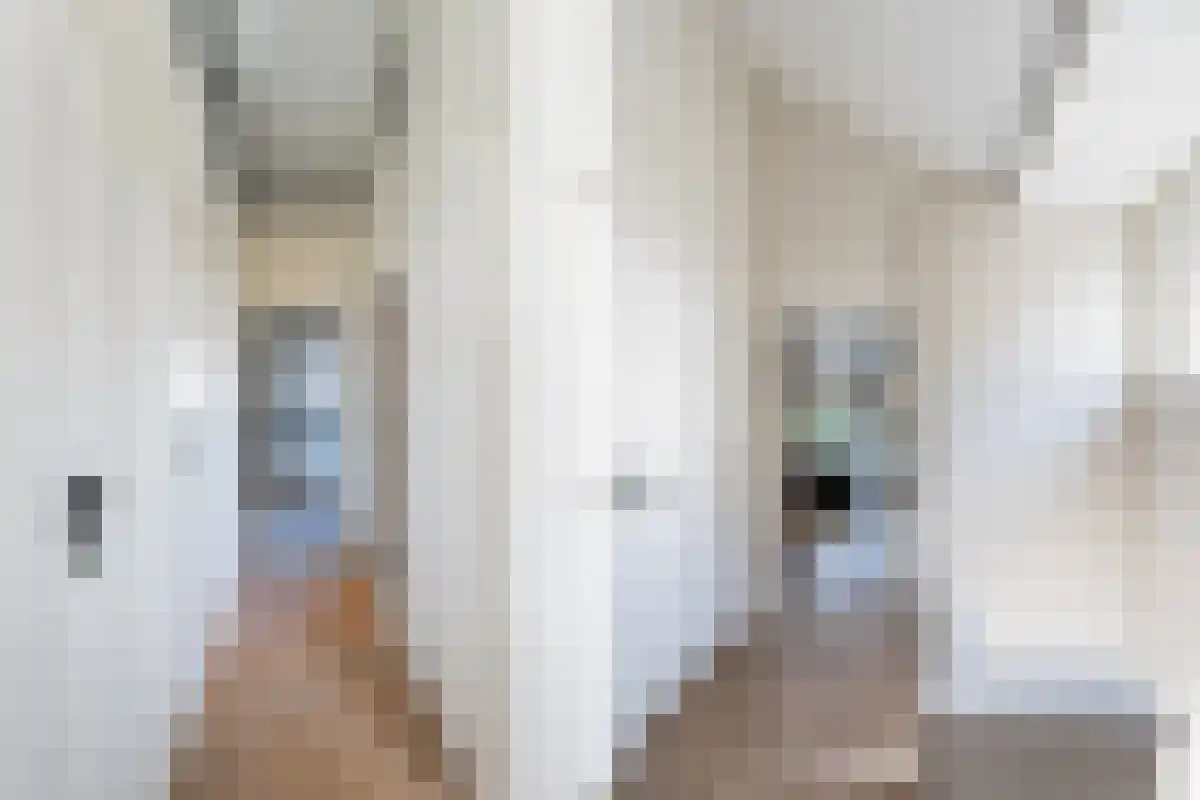 Abdijlaan 133 Uden thumbnail 5