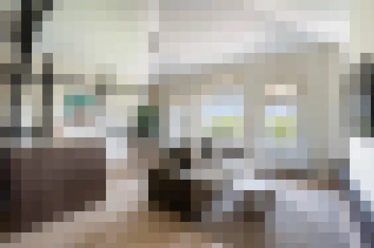 Abdijlaan 133 Uden thumbnail 6