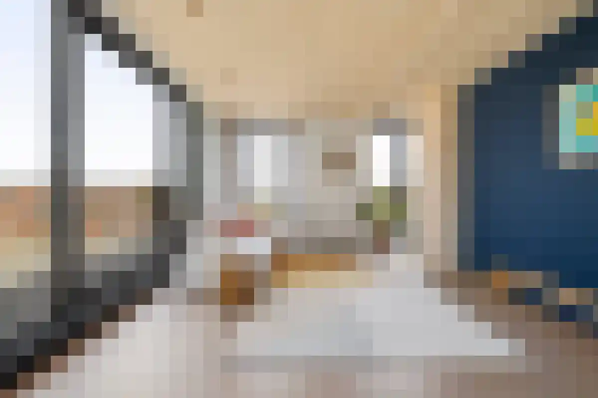 Abdijlaan 133 Uden thumbnail 6