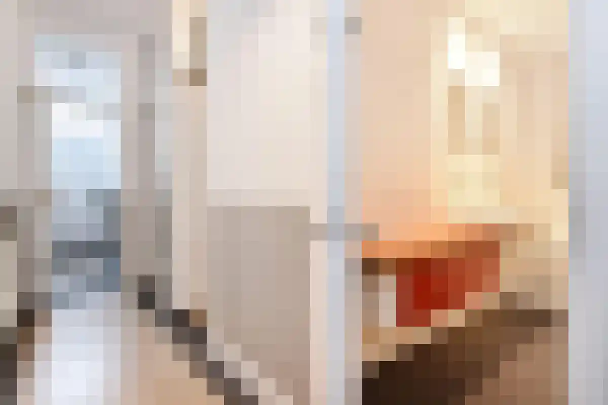 Abdijlaan 133 Uden thumbnail 6