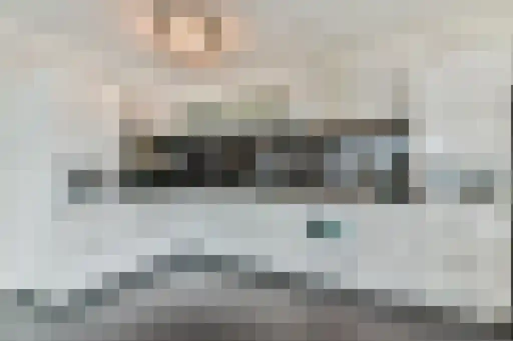 Abdijlaan 133 Uden thumbnail 6