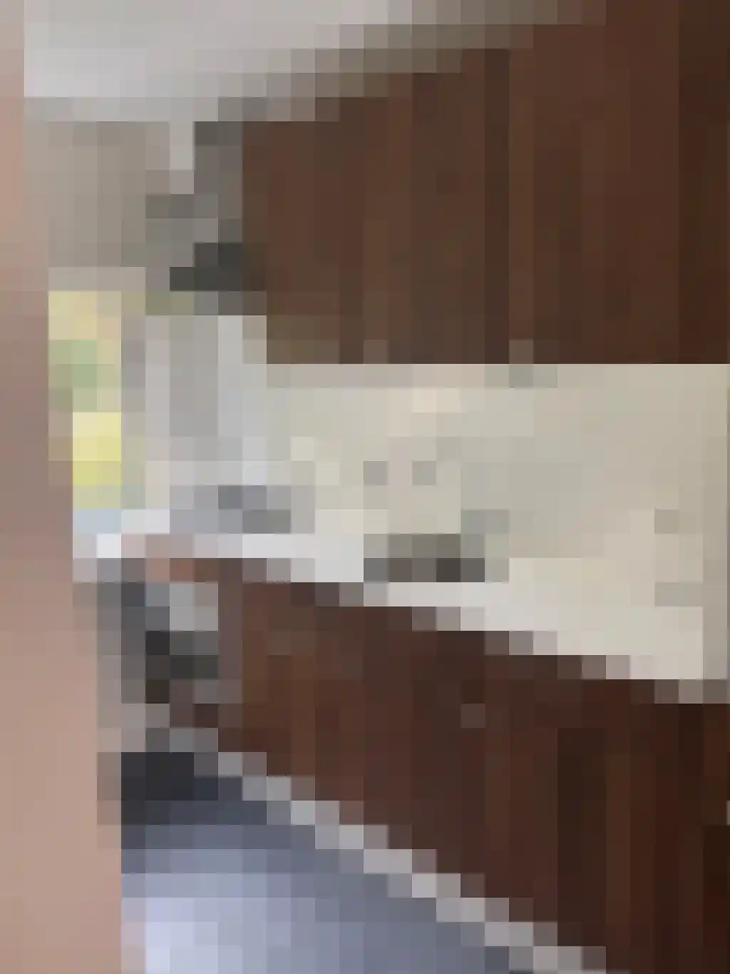 Abdijlaan 134 1 Uden thumbnail 5