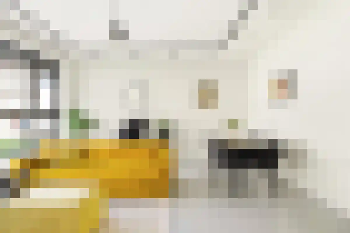 Abdijlaan 134 Uden thumbnail 5