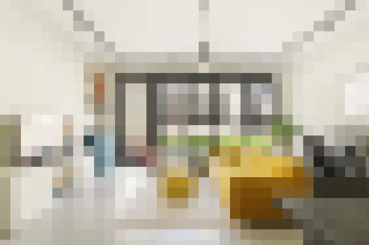 Abdijlaan 134 Uden thumbnail 6