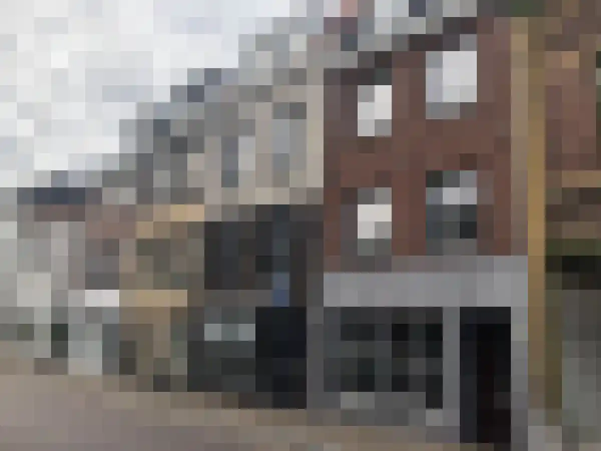 Abdijlaan 135 in Uden