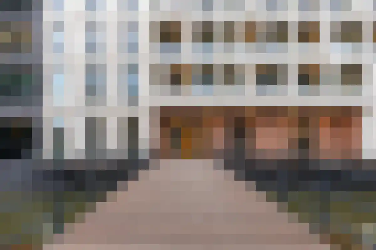 Abdijlaan 135 Uden foto 2