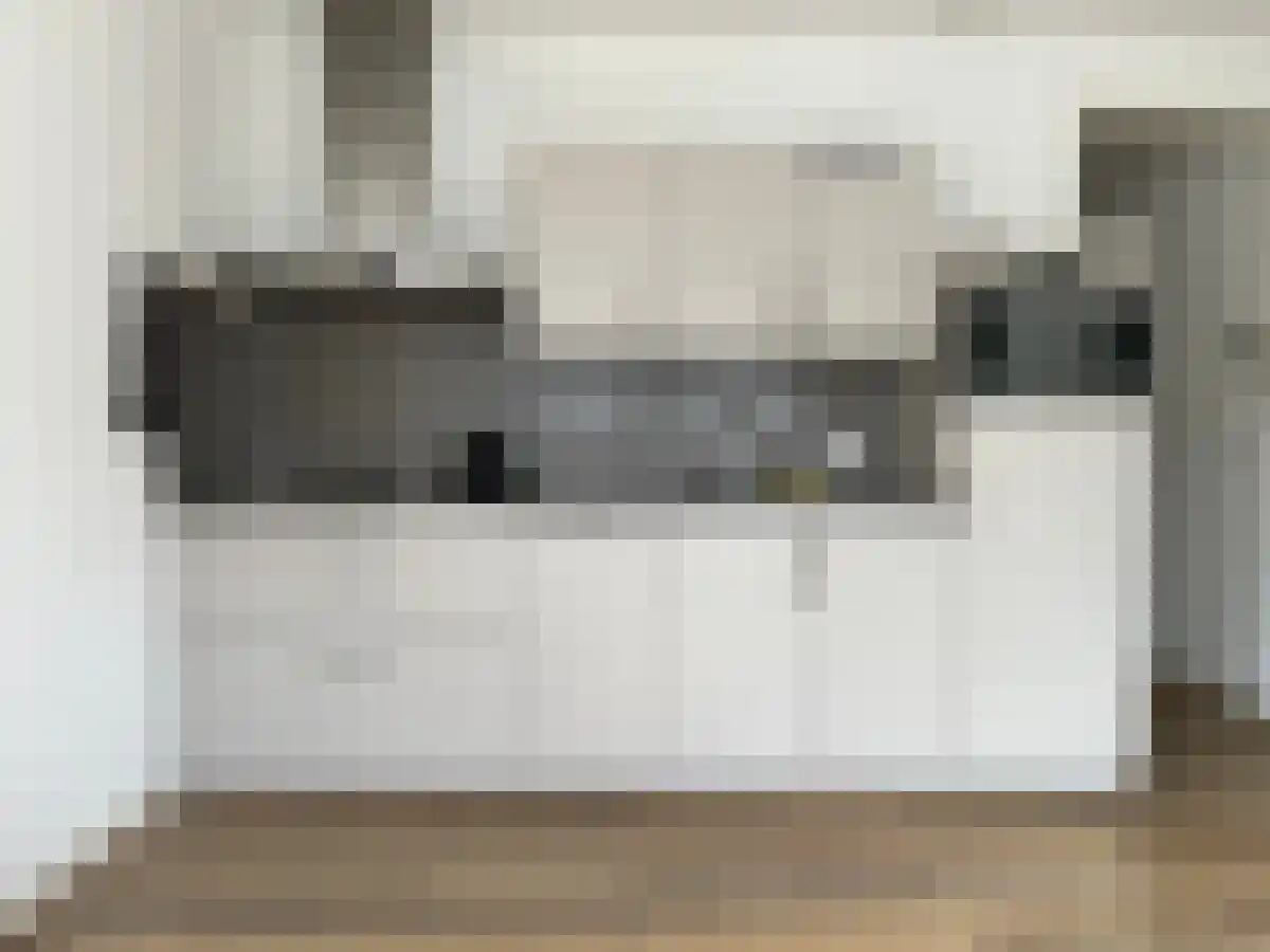 Abdijlaan 135 Uden thumbnail 4