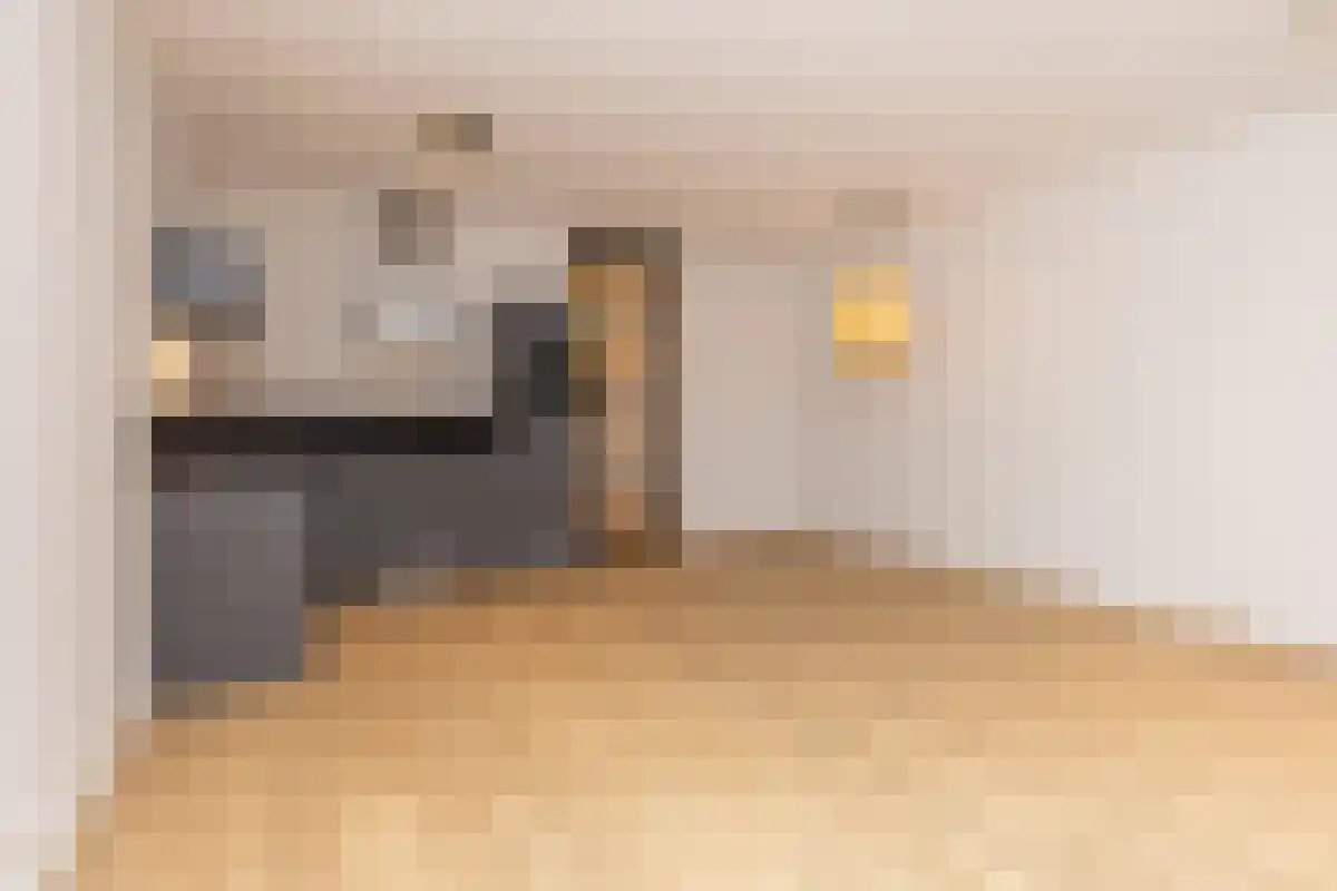 Abdijlaan 135 Uden thumbnail 6