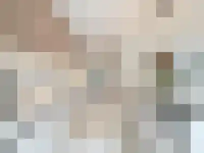 Abdijlaan 135 Uden thumbnail 63
