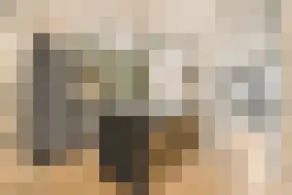 Abdijlaan 135 Uden thumbnail 64