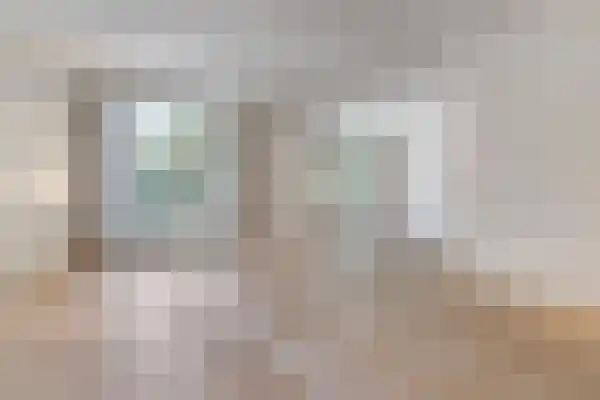 Abdijlaan 135 Uden thumbnail 65