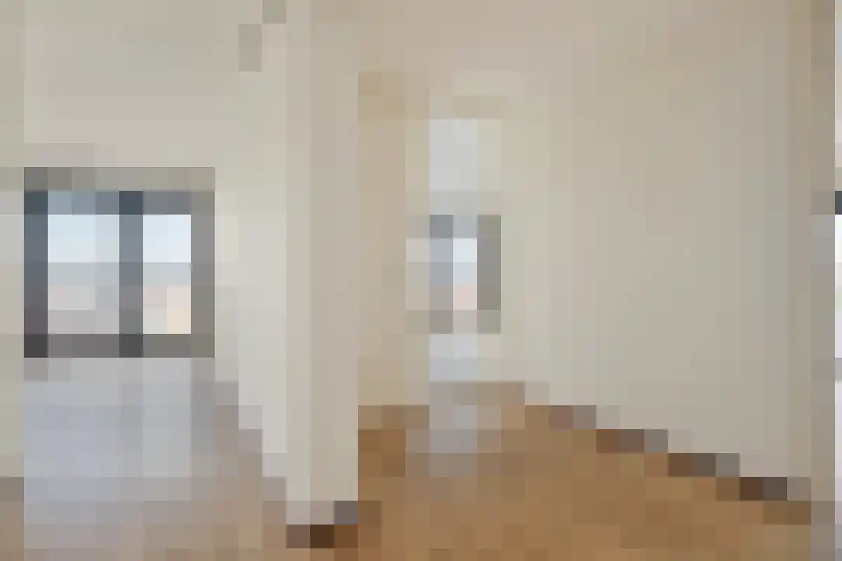 Abdijlaan 136 Uden thumbnail 6