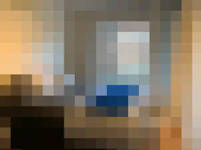 Abdijlaan 137 Uden thumbnail 4
