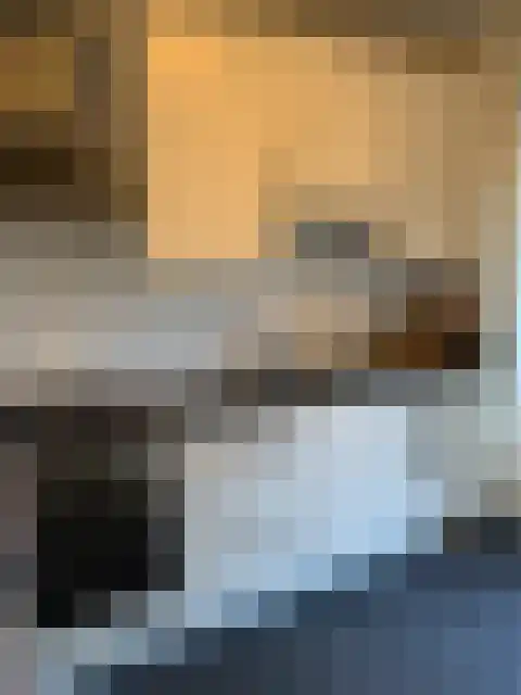 Abdijlaan 137 Uden thumbnail 5
