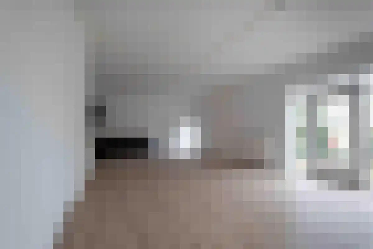 Abdijlaan 138 Uden thumbnail 4