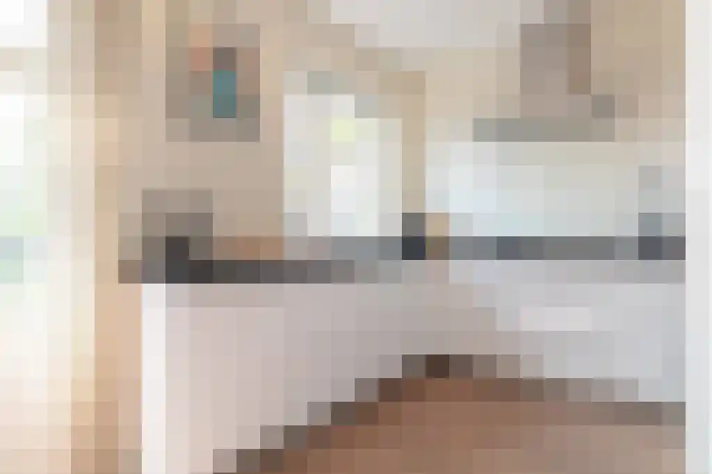 Abdijlaan 138 Uden thumbnail 4