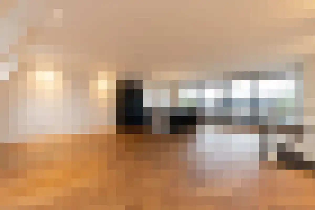 Abdijlaan 138 Uden thumbnail 4