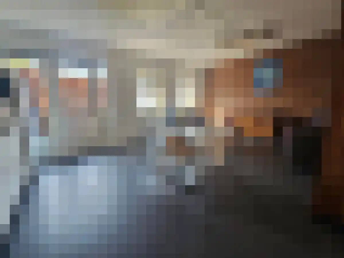 Abdijlaan 138 Uden thumbnail 4