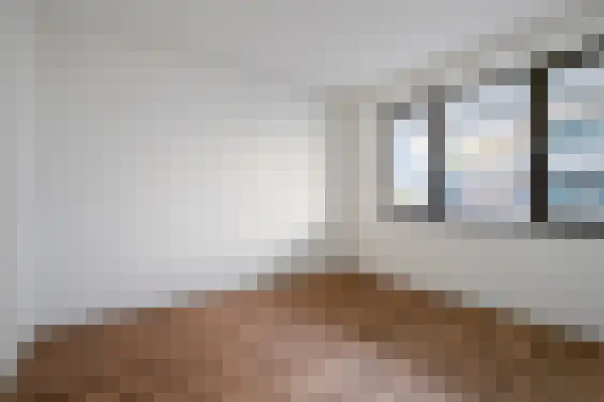 Abdijlaan 138 Uden thumbnail 4