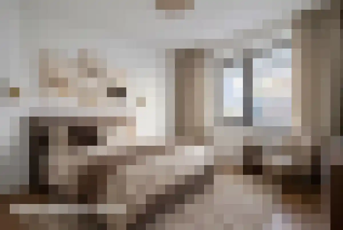 Abdijlaan 138 Uden thumbnail 5