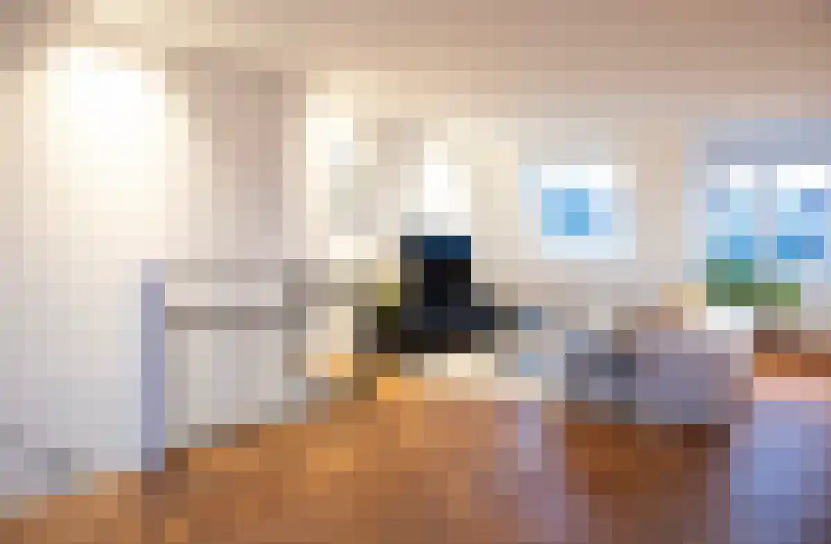 Abdijlaan 138 Uden thumbnail 5
