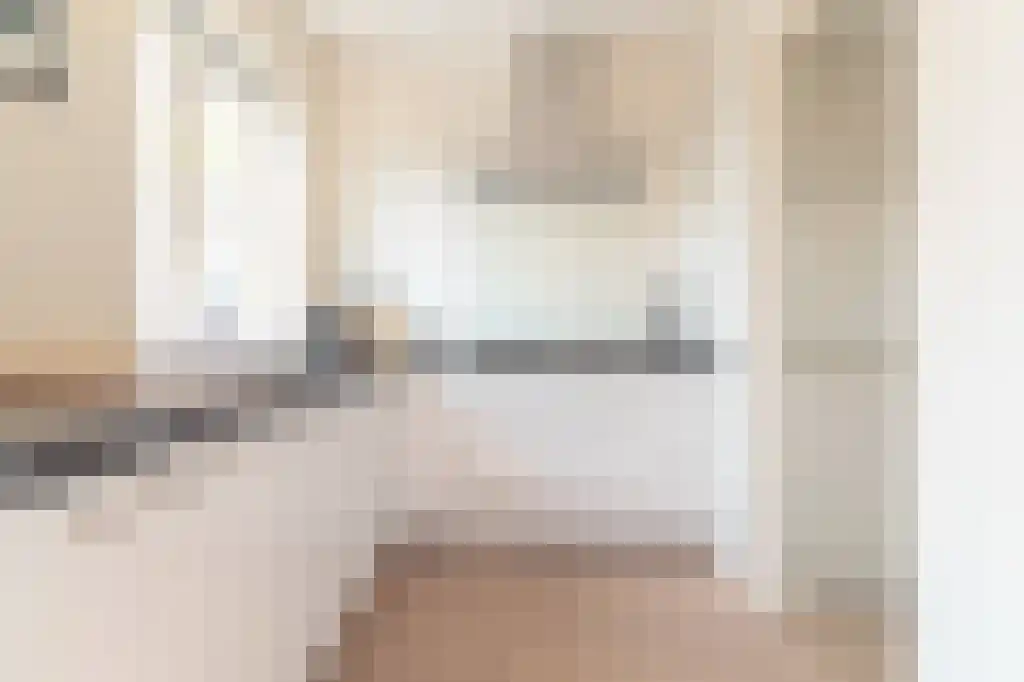 Abdijlaan 138 Uden thumbnail 5