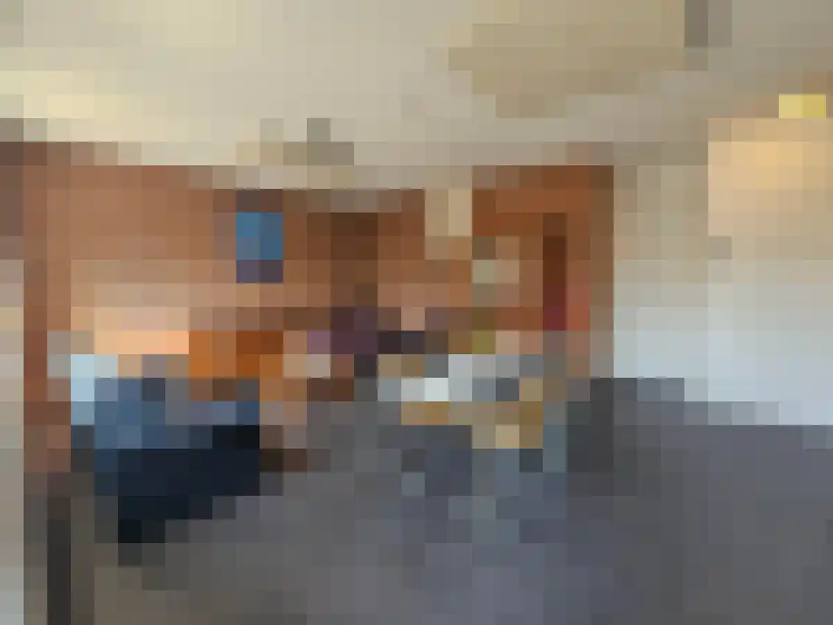 Abdijlaan 138 Uden thumbnail 5