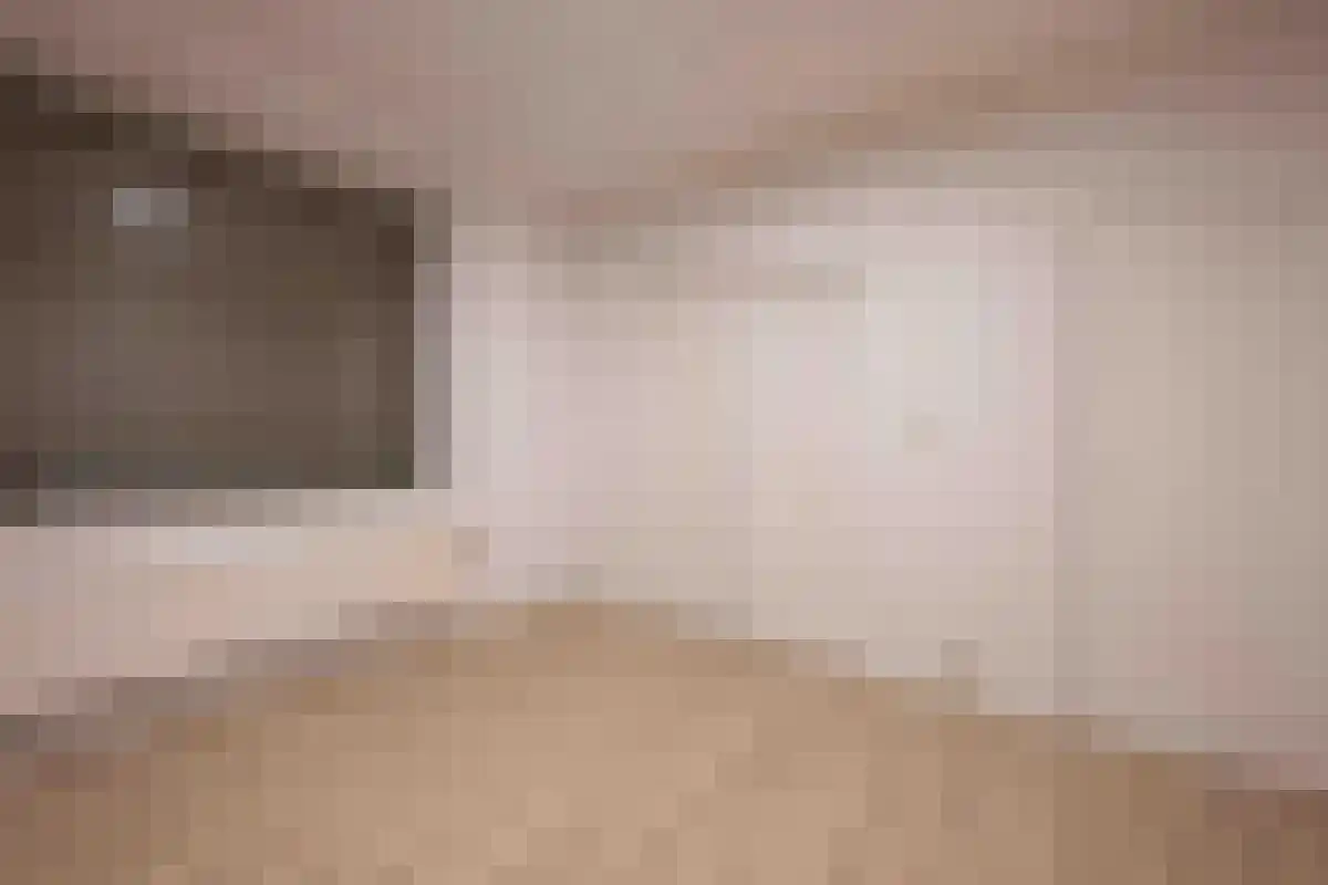 Abdijlaan 138 Uden thumbnail 6