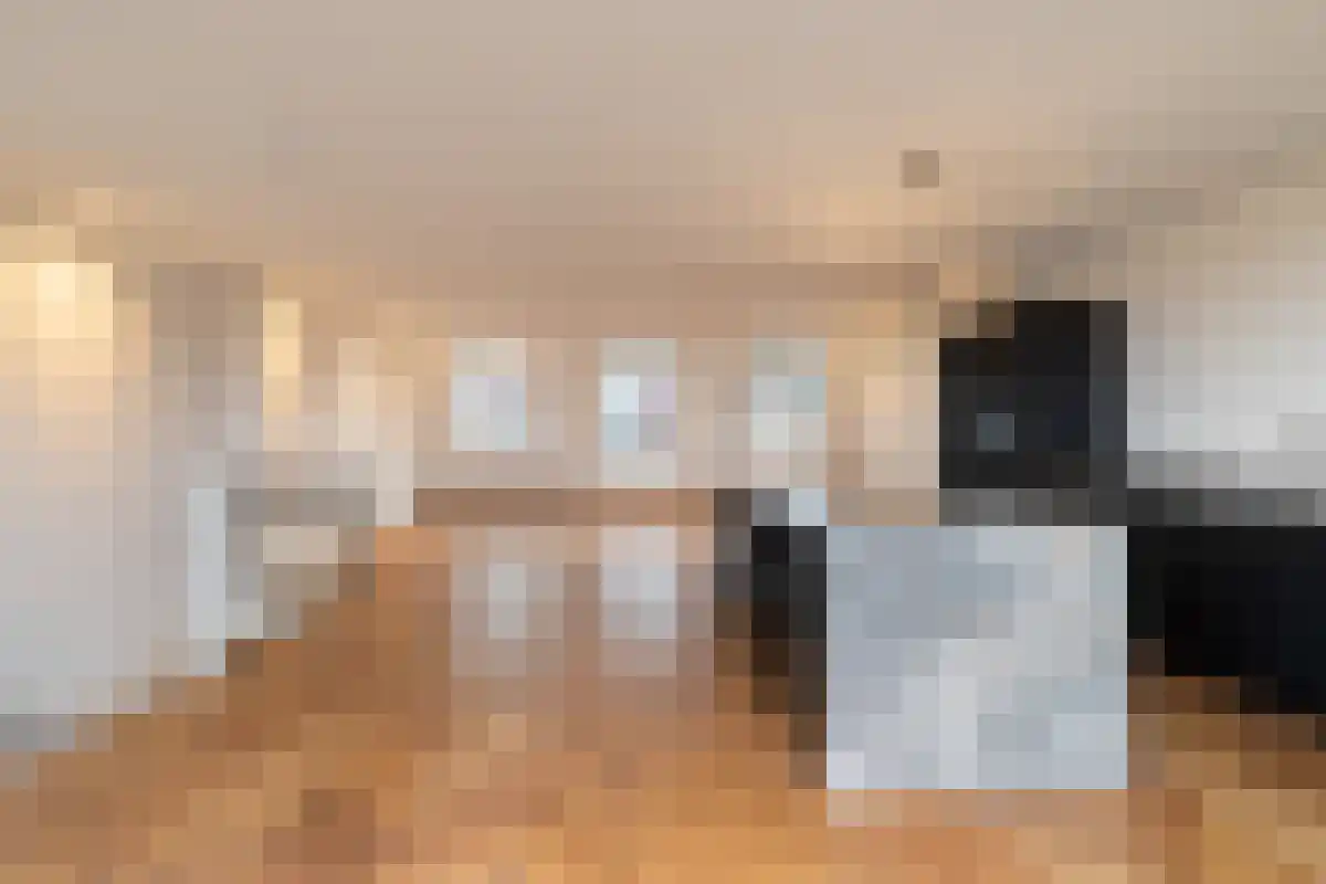 Abdijlaan 138 Uden thumbnail 6