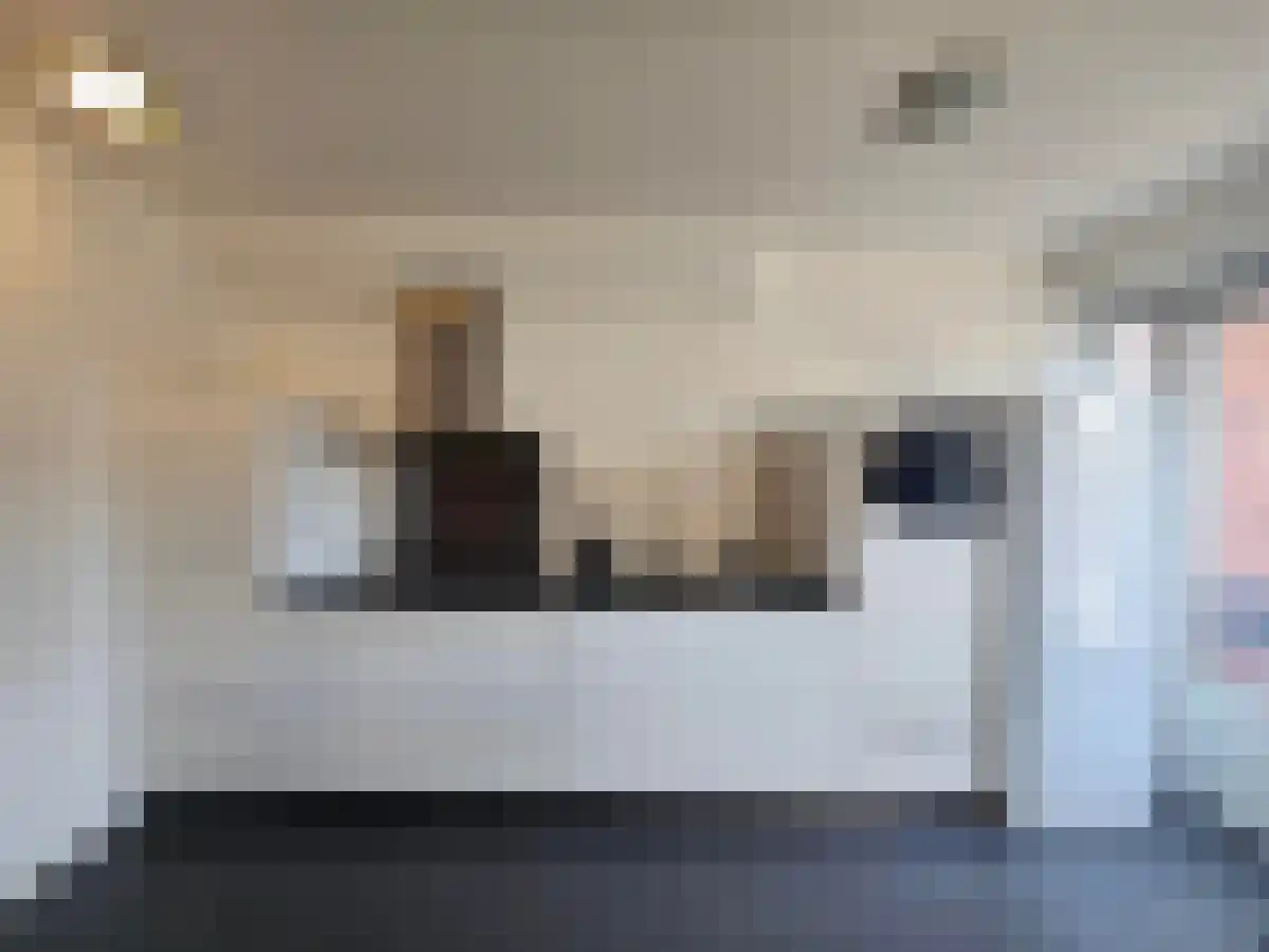Abdijlaan 138 Uden thumbnail 6